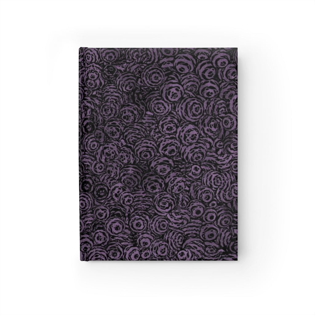 Magnolia Warbler Sketchbook Set - Blank – Sean Martorana